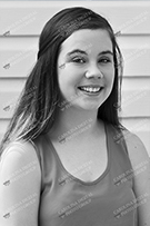 Portraits 002